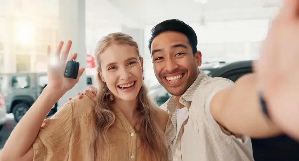 3. Customer Success Stories Real Results, Real Impact