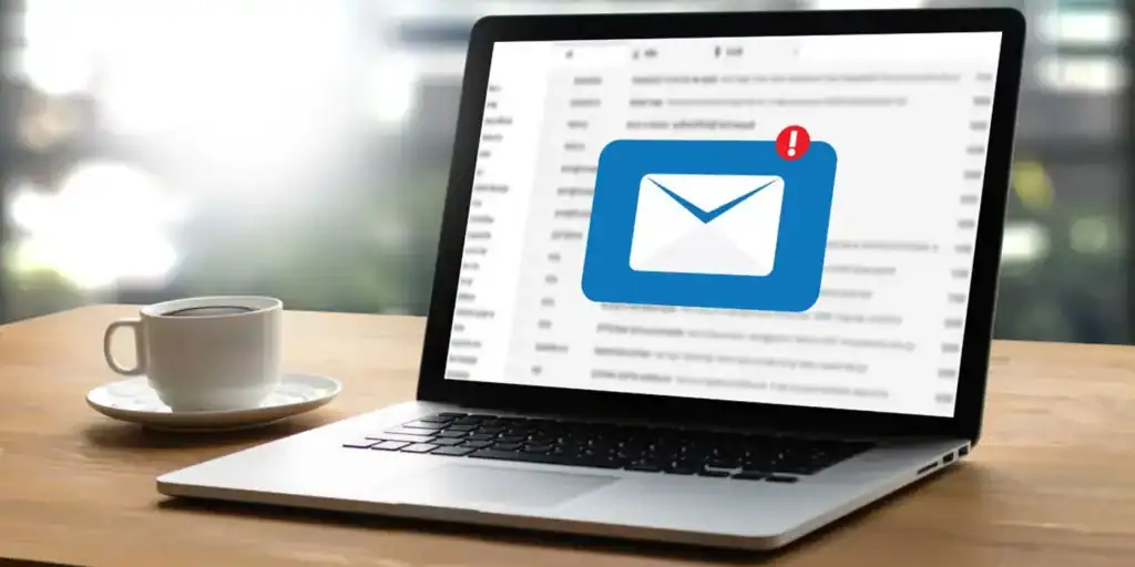 4-Incredible-Email-Templates-That-Actually-Work-Is-Email-Still-Relevant