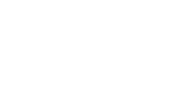 Active Campaign Partner Logo