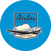 Airlite Plastics
