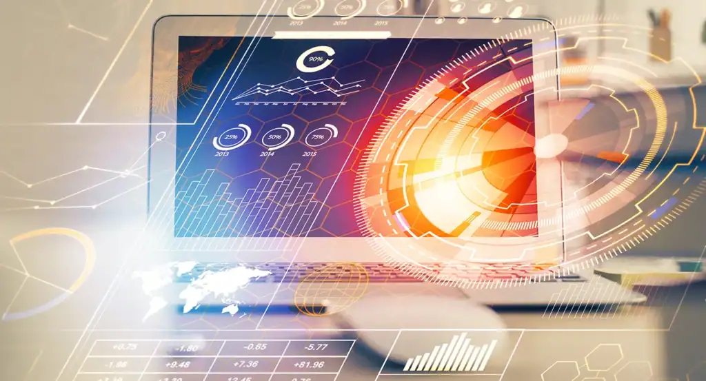 Are You Measuring What Your Websie Actually Does