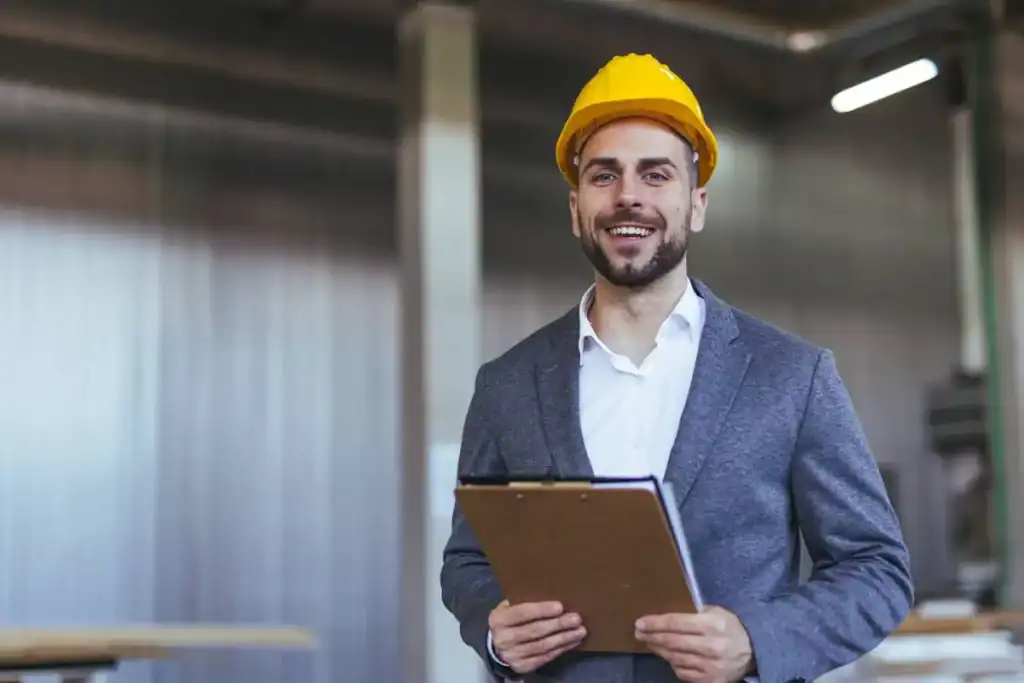 Balancing Professionalism and Authenticity