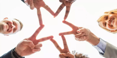 Be-Your-Brands-Advocate