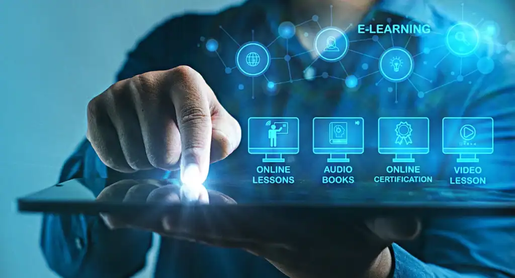 Bonus Insight Best Practices for Webinar Success