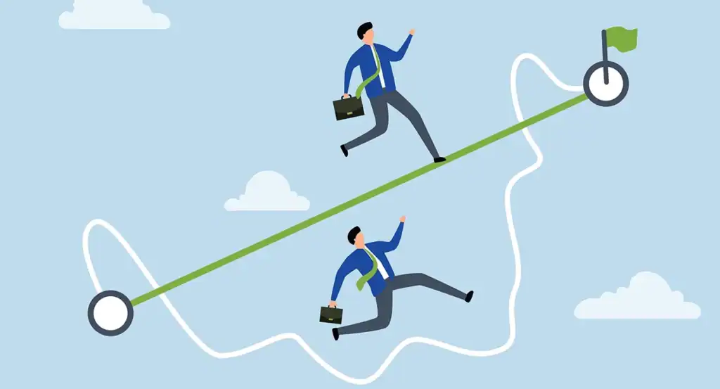 Building Your Retention Roadmap