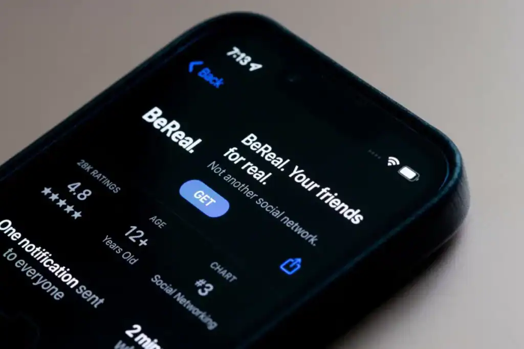 Case Studies of Authentic Brands