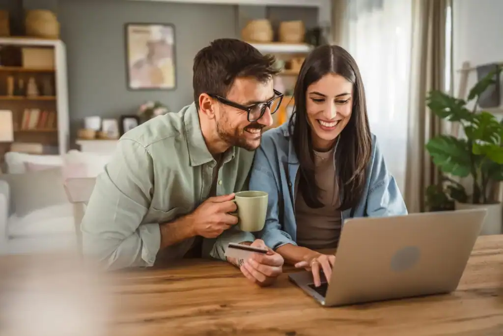 Cognitive Biases and Heuristics in Digital Marketing