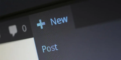 Content-Rules-To-Live-By