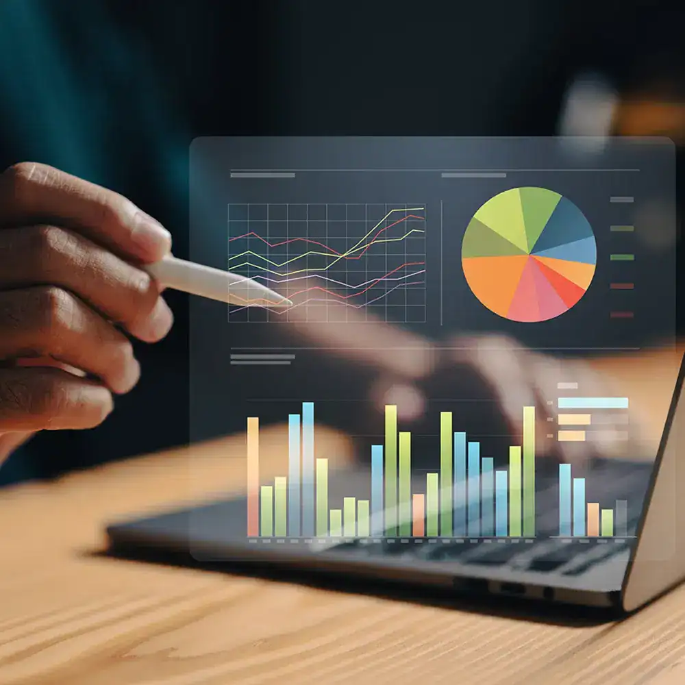 data-driven-insights