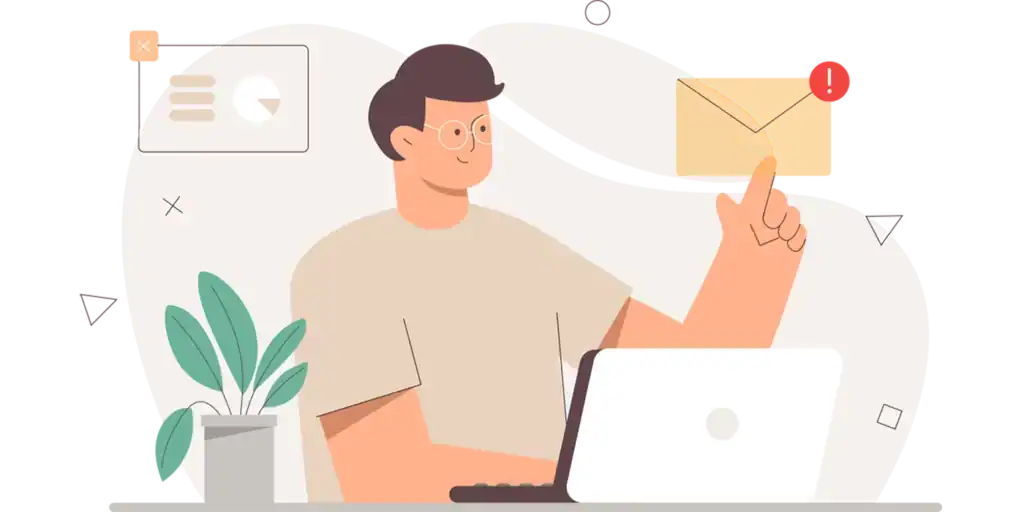 Email-Marketing-Is-Still-Incredibly-Effective-When-Used-Correctly