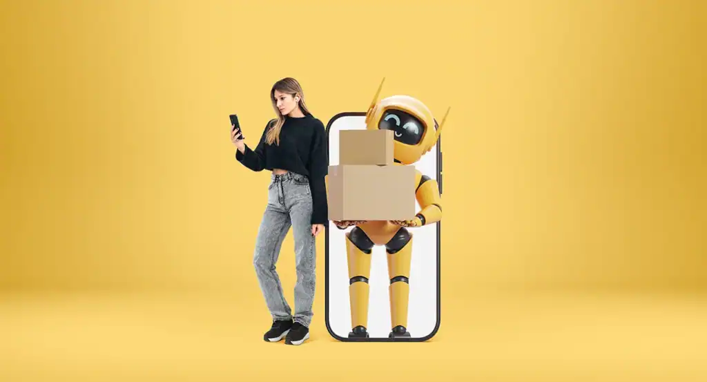 Emerging Technologies and Mobile First