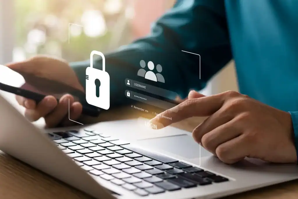 Ethical Considerations in Digital Marketing