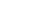 Expertise Best Branding Agency 2025