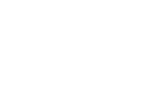 Expertise Best PPC Agency 2025