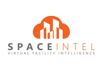 Facilities Management Software Logo Design