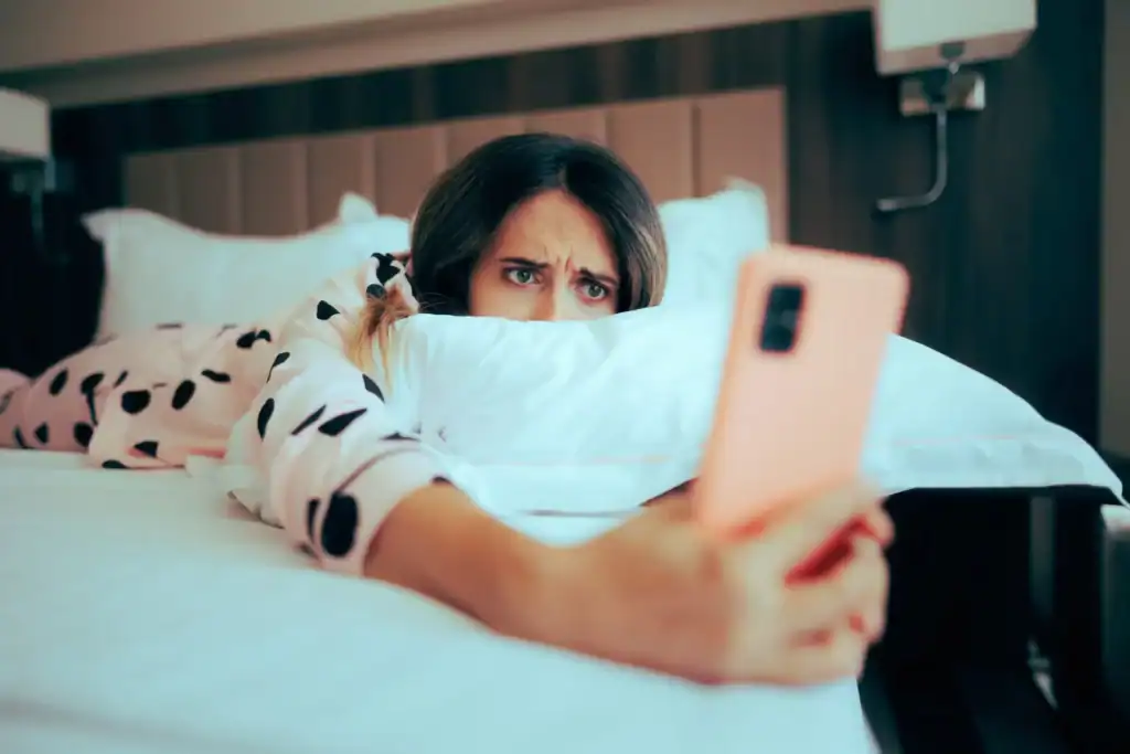 Fear of Missing Out (FOMO) and Urgency
