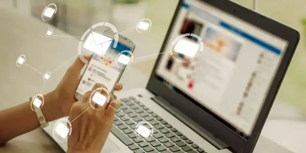 Get-The-Most-Out-of-Your-Email-List-With-a-Thoughtful-Email-Marketing-Strategy-Automate-and-Drip