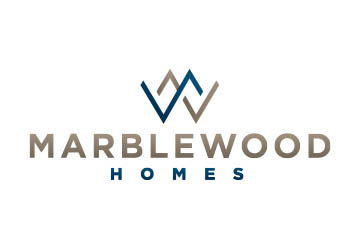 Home Builder Logo Design