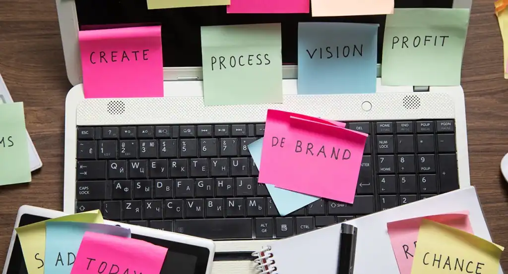 How Can Businesses Move from Guesswork to Results