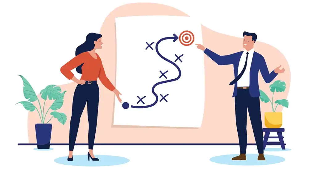 How Can Small Businesses Build an Effective Digital Marketing Strategy