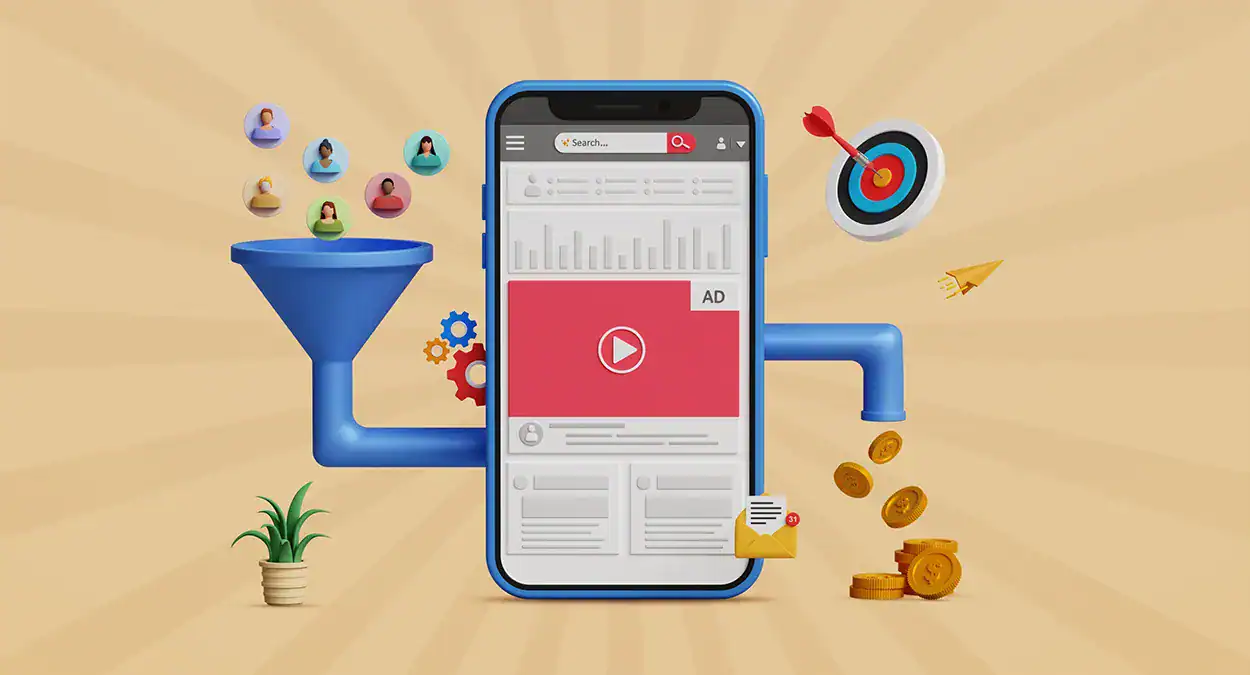 How Does Marketing Analytics Connect to Business Growth and Revenue