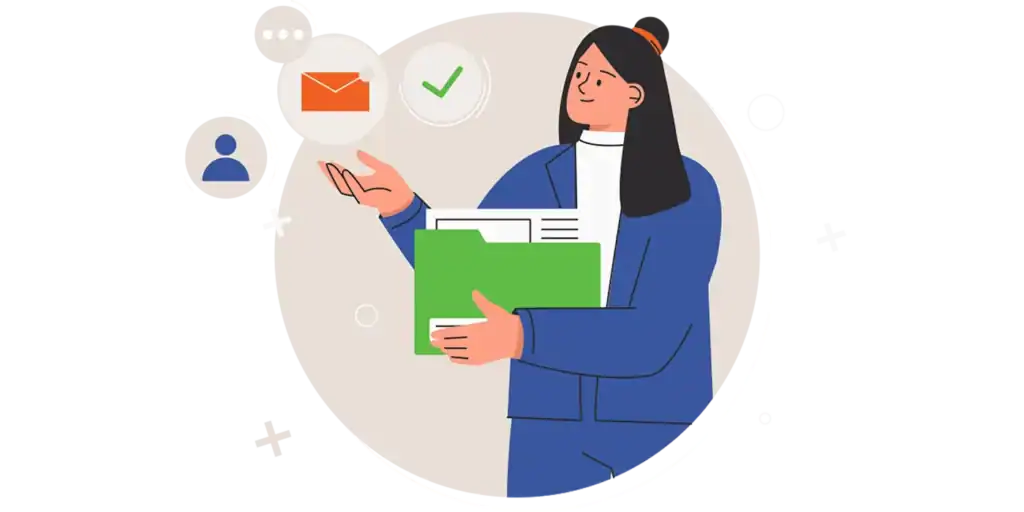 How-to-make-your-email-marketing-more-effective-in-the-long-run