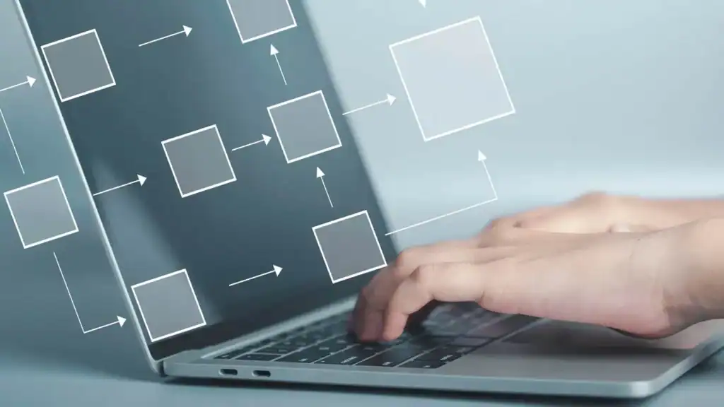 Implementing-Your-Strategy