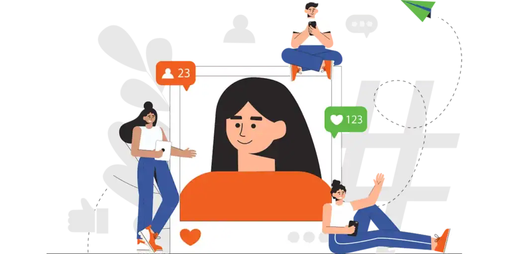 Include-social-media-in-your-list-building-strategies