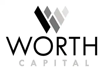 Investment Group Logo Design