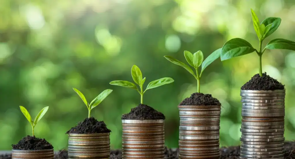 Is Your Marketing Generating Activity Business or Return
