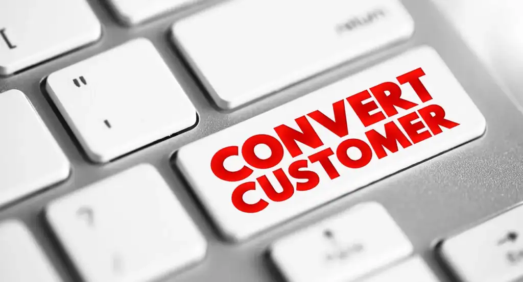 Is Your Website Ready to Close