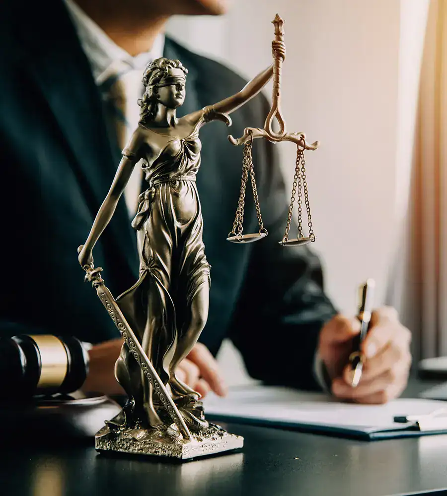 Law Firm Marketing Services Columbus Ohio