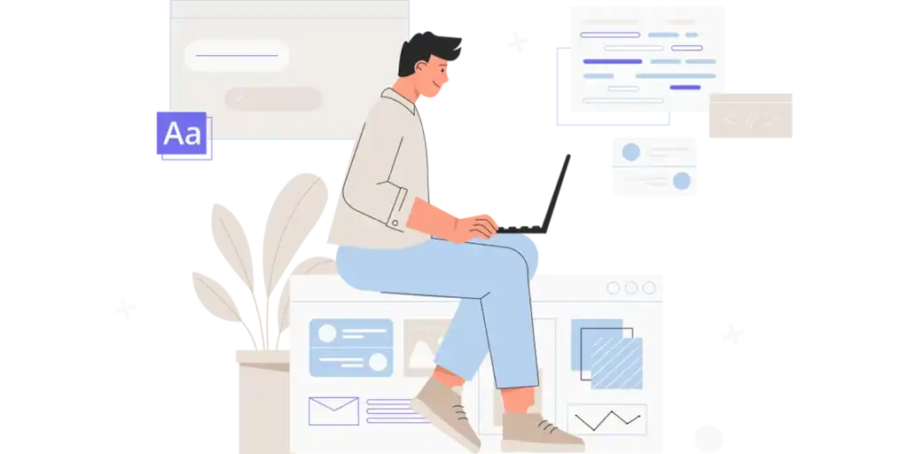 Make-a-good-landing-page-to-get-people-interested-in-your-products-and-services