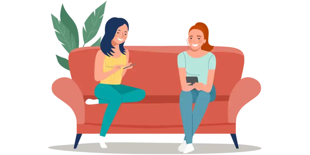 Make-use-of-humor-when-appropriate