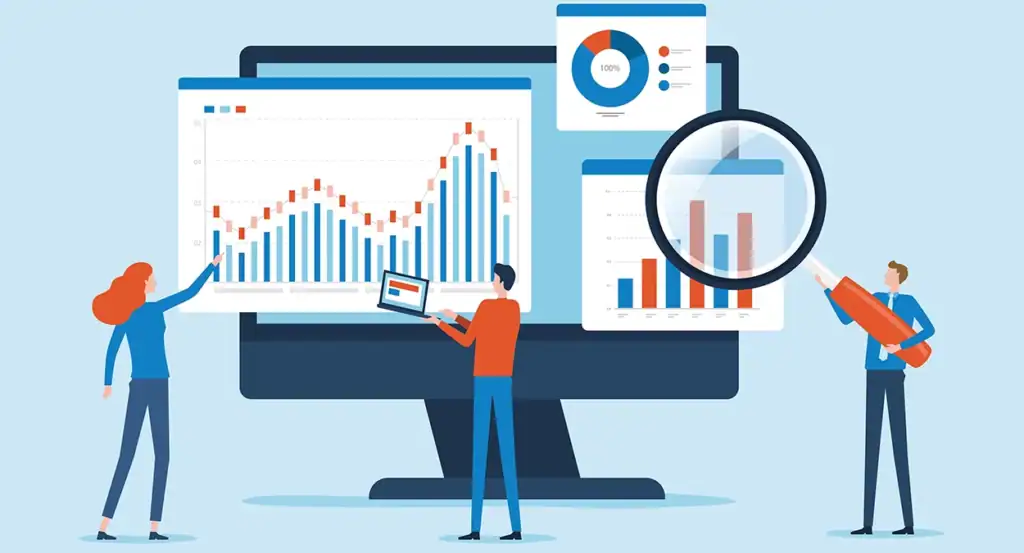 Measuring Retention Success