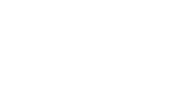 Meta Partner Logo