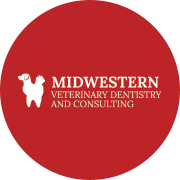 Midwestern Veterinary Dentistry And Consulting
