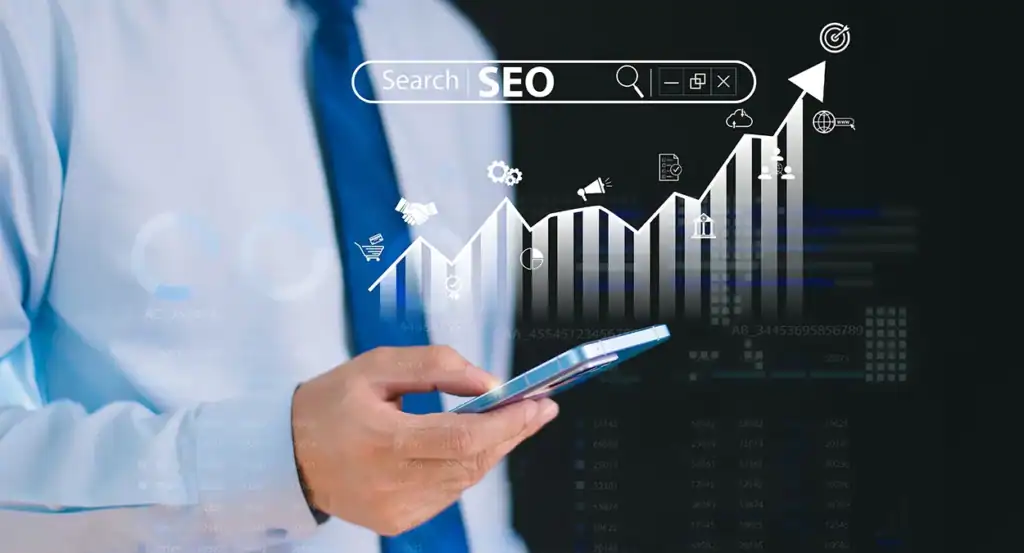 Mobile First and SEO Rankings