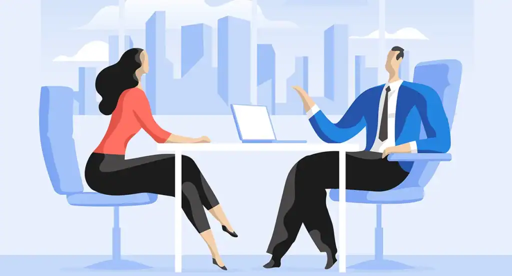 Need Expert Guidance