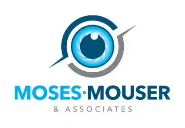 Optometry-Practice-Logo-Design