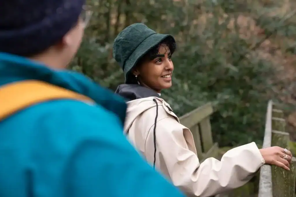 Ready to Enhance Your Social Media Authenticity