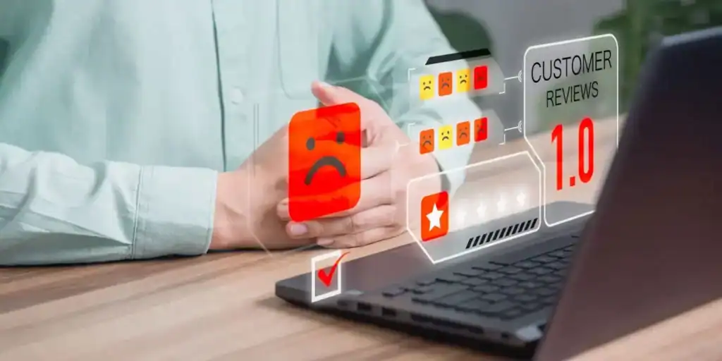 Reputation-Management-How-To-Protect-Your-Brand-Online-The-Importance-of-Addressing-Negative-Feedback