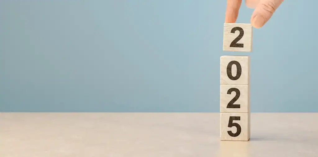 Scaling Your Content conclusion