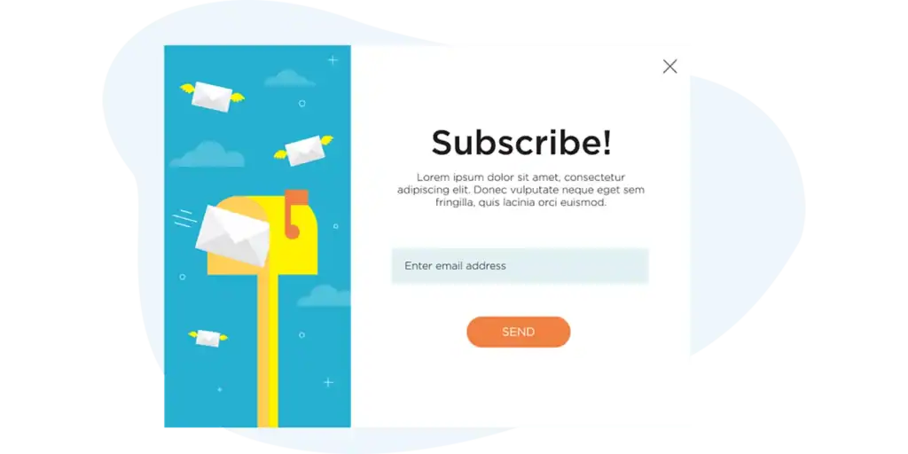 Should-you-use-an-email-pop-up-to-grow-your-email-list