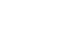 Simplified Partner Logo