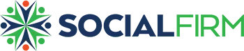 Social Firm Logo