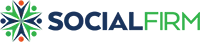 Social-Firm-Logo