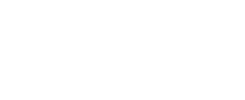 Social Firm Logo