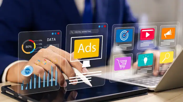 The Complete Guide to Marketing Strategy for Modern Businesses