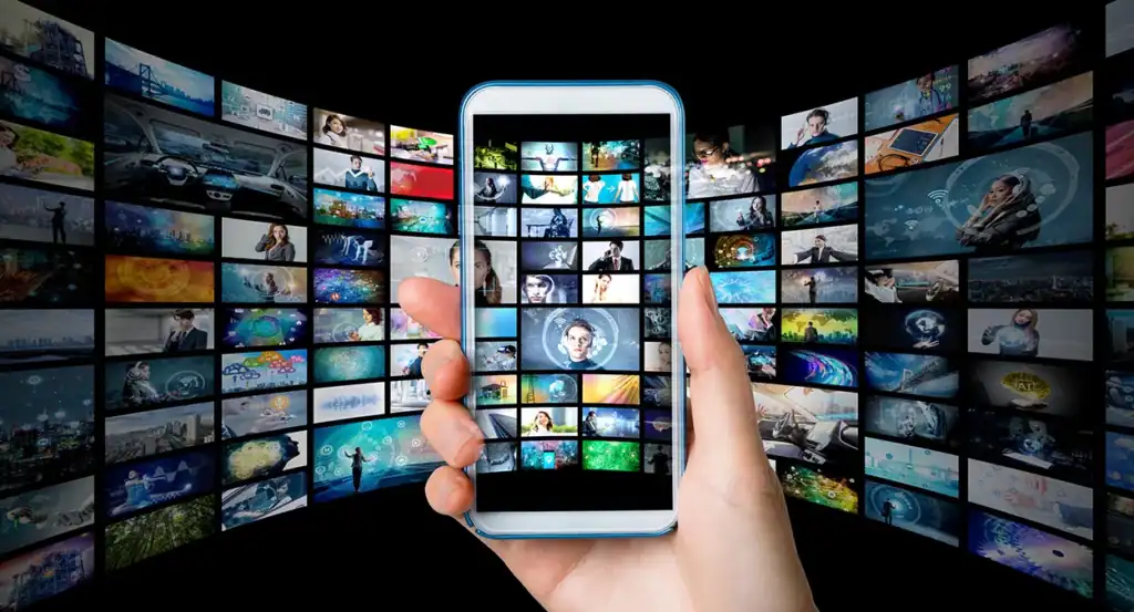 The Future of Business Success with a Mobile First Strategy